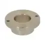 Fagor 12110631 Connexion du distributeur | Fabriqué en Espagne | Pièces de lave-vaisselle