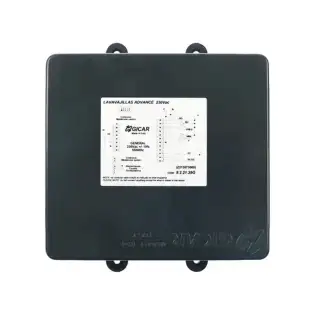 Fagor OEM 12008750 Control Board 230V AC 5 Relays | Made in Italy