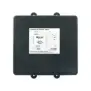 Fagor OEM 12008750 Steuerplatine 230V AC 5 Relais | Hergestellt in Italien