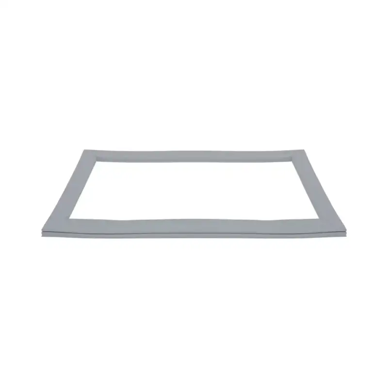 Junta de puerta Fagor OEM 12327267 394x270 mm | Fabricado en España