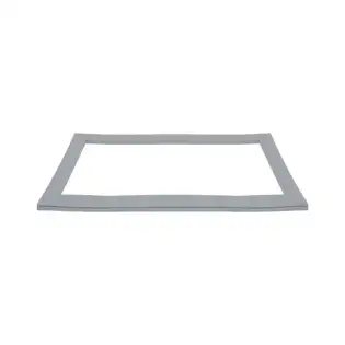 Junta de puerta Fagor OEM 12327267 394x270 mm | Fabricado en España