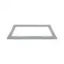 Junta de puerta Fagor OEM 12327267 394x270 mm | Fabricado en España