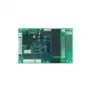 Placa de Controlo Fagor OEM 12046659 | Fabricado em Espanha | Compatível com Forno Elétrico e a Vapor