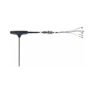 Fagor OEM 12039548 Pin Probe ADVANCE | Tillverkad i Spanien | Kompatibla ugnar