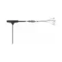Fagor OEM 12039548 Pin Probe ADVANCE | Made in Spain | Compatible Ovens