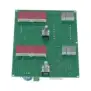 Fagor OEM 12130674 Electronic Board for Steam | Made in Spain