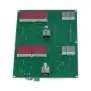 Fagor OEM 12097547 Display Electronic Board 160x110 mm | Made in Spain