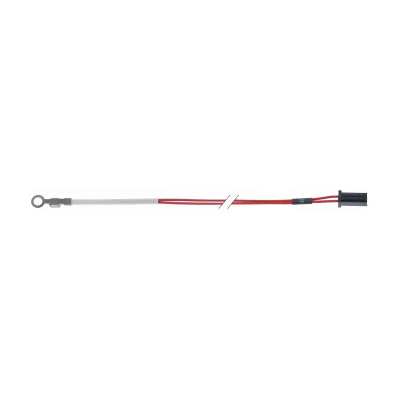 Fagor OEM 12025036 NTC-Sonde 64KOhm | Hergestellt in Italien