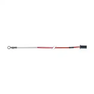 Fagor OEM 12025036 NTC-Sonde 64KOhm | Hergestellt in Italien