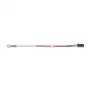 Sonda NTC Fagor OEM 12025036 64KOhm | Prodotto in Italia