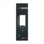 Fagor OEM 12044139 Advance Series Control Panel Overlay