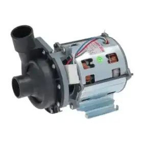 Motore Pompa Fagor 12023429 230V AC 1N 50/60Hz 280W per Lavastoviglie