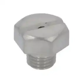 Fagor 12024252 Rinse Nozzle for Commercial Dishwashers