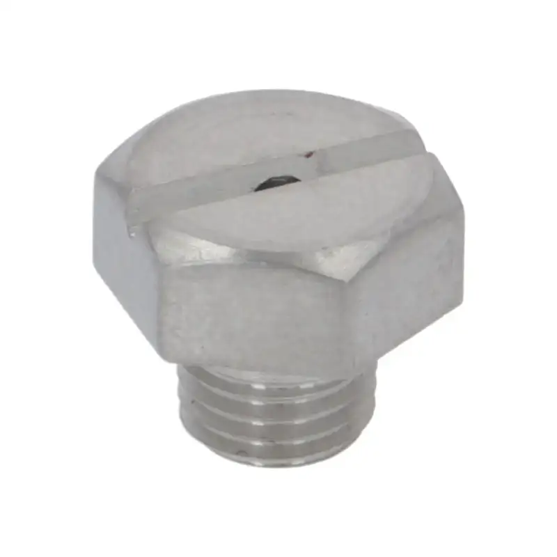 Fagor 12024252 Rinse Nozzle for Commercial Dishwashers