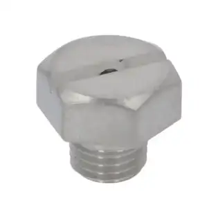 Buse de rinçage Fagor 12024252 pour lave-vaisselle commerciaux