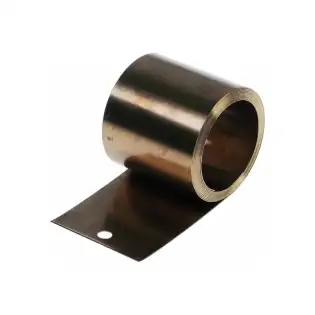 Fagor 12024689 Constant Force Spring for Conveyor Pan and Utensil Washing Machines