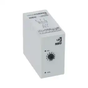 Fagor 12024209 Regulátor hladiny 230/400V 50/60Hz pro vařící pánve a termosky