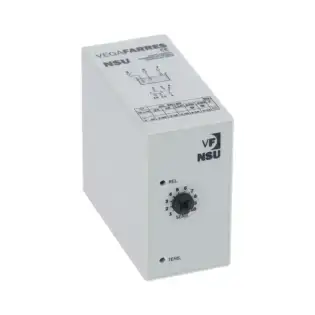 Regulador de nivel Fagor 12024209 230/400V 50/60Hz para ollas y termos.