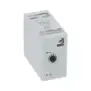 Regulador de nivel Fagor 12024209 230/400V 50/60Hz para ollas y termos.