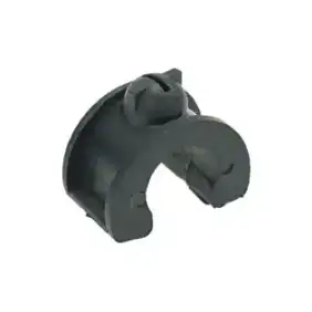 Fagor 12024077 מקל רחצה עבור מדיחים ומנקי זכוכית