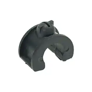 Getto di risciacquo Fagor 12024077 per lavastoviglie e lavabicchieri.