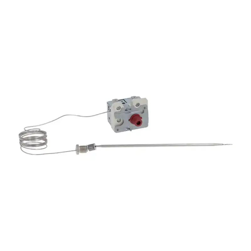 Fagor OEM 12048400 Thermostat 1-Phase 250°C