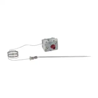 Fagor OEM 12048400 Thermostat 1-Phase 250°C