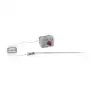 Fagor OEM 12048400 Thermostat 1-Phase 250°C