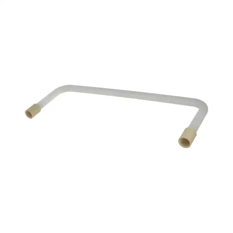 Fagor OEM 12023699 Hose Outlet for Dishwasher, Height 680 mm