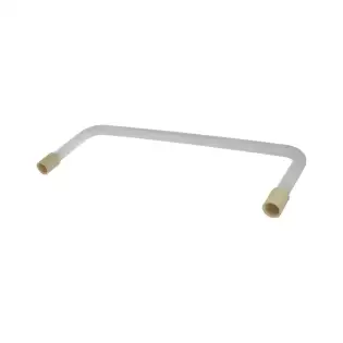 Fagor OEM 12023699 Hose Outlet for Dishwasher, Height 680 mm