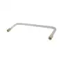 Fagor OEM 12023699 Hose Outlet for Dishwasher, Height 680 mm