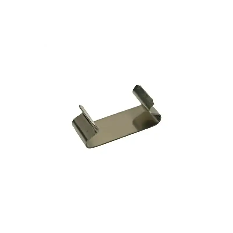 Fagor OEM 12024006 Jetveer voor vaatwasser, kapmodel, glazenspoelmachine