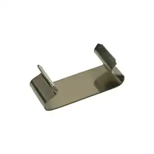 Fagor OEM 12024006 Jetveer voor vaatwasser, kapmodel, glazenspoelmachine