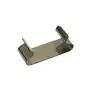 Molla a getto Fagor OEM 12024006 per lavastoviglie, tipo cappe, lavabicchieri