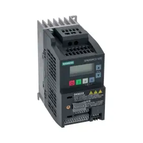 ממריץ תדרים Fagor OEM 12265077 200-240V | דגמי תנור, אדים, חשמל