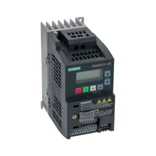 Fagor OEM 12265077 Frequency Converter 200-240V | Oven, Steam, Electric Models