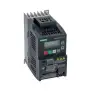 Fagor OEM 12265077 Frequency Converter 200-240V | Oven, Steam, Electric Models