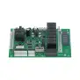 Fagor OEM 12130672 Electronic Board for Convection Oven, Steam & Electric