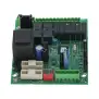 Fagor OEM 12189023 Steuerungsplatine 230V für Geschirrspüler
