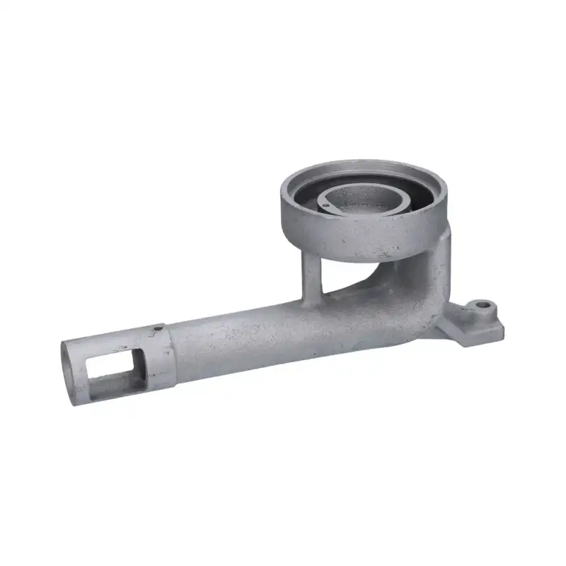 Brûleur Fagor OEM 12009292 ø 100 mm pour les modèles de cuisine