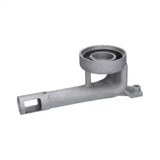 Fagor OEM 12009292 Burner ø 100 mm for Kitchen Models
