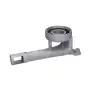 Fagor OEM 12009292 Burner ø 100 mm for Kitchen Models