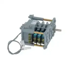 פאגור OEM 12024087 מטר מעגל 50 הרץ עשוי באיטליה