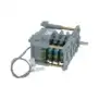 Minuterie de cycle Fagor OEM 12024087 50 Hz fabriquée en Italie