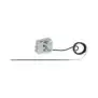 Fagor OEM 12024549 Thermostat 50–310°C for Bratt Pan, Fry Top, Bain-Marie