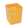 Fagor OEM 12023745 Cutlery Insert Rack 105x105x131 mm for Dishwasher