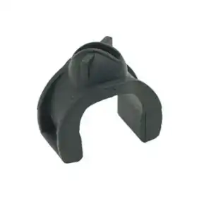 Jato de lavagem Fagor OEM 12023732 para máquina de lavar louça e copos Fagor.