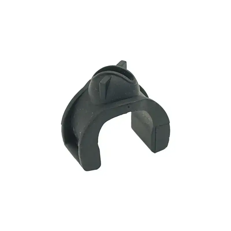 Fagor OEM 12023732 Wash Jet for Fagor Dishwasher, Glasswasher