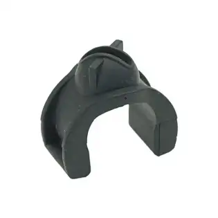 Fagor OEM 12023732 Wash Jet for Fagor Dishwasher, Glasswasher