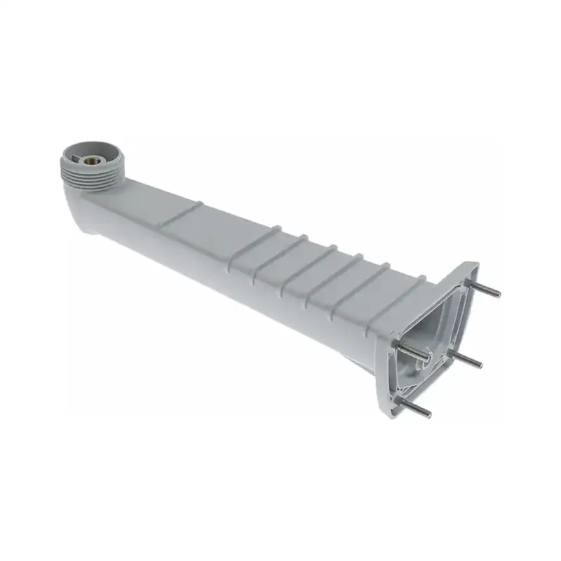 Fagor OEM 12338718 Washing Arm Support for Fagor Dishwasher